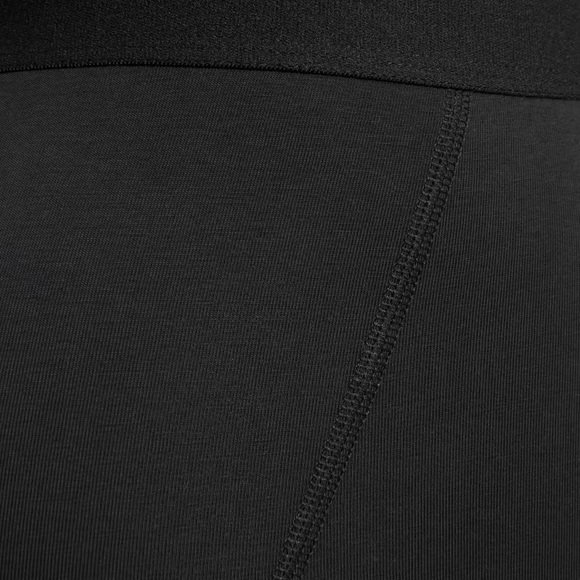 Everlane Longer Boxer Brief | Uniform Men M - Picture 3 of 7
